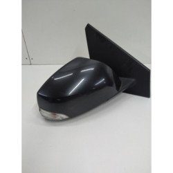 Retroviseur Droit Renault Megane 3 Phase 1 Break